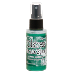 RANGER TIM HOLTZ DISTRESS OXIDE SPRAY PINE NEEDLES 1.9OZ