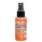 RANGER TIM HOLTZ DISTRESS OXIDE SPRAY RIPE PERSIMMON 1.9OZ