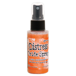 RANGER TIM HOLTZ DISTRESS OXIDE SPRAY RIPE PERSIMMON 1.9OZ