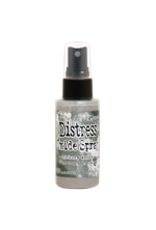 RANGER TIM HOLTZ DISTRESS OXIDE SPRAY HICKORY SMOKE 1.9OZ