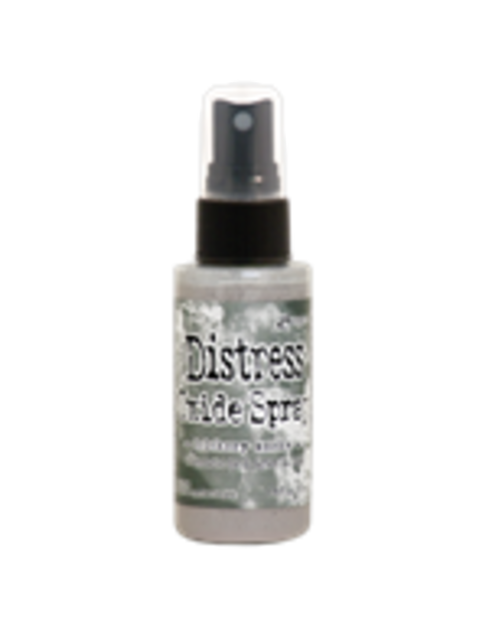 RANGER TIM HOLTZ DISTRESS OXIDE SPRAY HICKORY SMOKE 1.9OZ