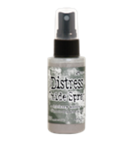 RANGER TIM HOLTZ DISTRESS OXIDE SPRAY HICKORY SMOKE 1.9OZ