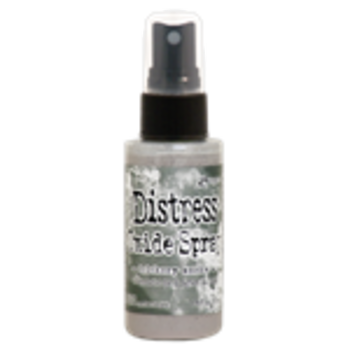 RANGER TIM HOLTZ DISTRESS OXIDE SPRAY HICKORY SMOKE 1.9OZ