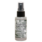 RANGER TIM HOLTZ DISTRESS OXIDE SPRAY HICKORY SMOKE 1.9OZ