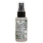 RANGER TIM HOLTZ DISTRESS OXIDE SPRAY HICKORY SMOKE 1.9OZ