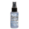 RANGER TIM HOLTZ DISTRESS OXIDE SPRAY STORMY SKY 1.9OZ