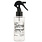 RANGER TIM HOLTZ DISTRESS SPRAYER BOTTLE 4 OZ