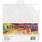 RANGER TIM HOLTZ ALCOHOL INK PALETTE