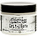 RANGER RANGER TIM HOLTZ DISTRESS GRIT PASTE TRANSLUCENT 3OZ