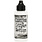 RANGER RANGER TIM HOLTZ DISTRESS COLLAGE MEDIUM 2OZ
