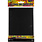 RANGER TIM HOLTZ ALCOHOL INK CARDSTOCK MATTE BLACK 5X7