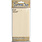 RANGER TIM HOLTZ DISTRESS TAGS MIXED MEDIA #8 20PK