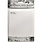 RANGER RANGER TIM HOLTZ DISTRESS CRACKED LEATHER CARDSTOCK 4.25''X5.5'' 12PK
