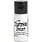 RANGER TIM HOLTZ DISTRESS ACRYLIC PAINT PICKET FENCE 1OZ
