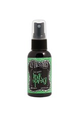 RANGER DYLUSIONS INK SPRAY CUT GRASS 2OZ