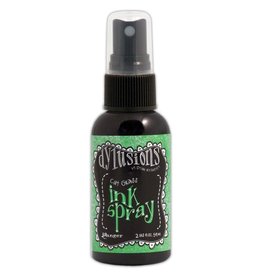 RANGER DYLUSIONS INK SPRAY CUT GRASS 2OZ