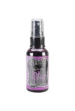 RANGER DYLUSIONS INK SPRAY FUNKY FUCHSIA 2OZ