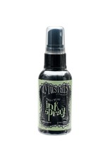 RANGER DYLUSIONS INK SPRAY MUSHY PEAS 2OZ