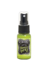 RANGER DYLUSIONS SHIMMER SPRAY FRESH LIME 1OZ