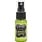 RANGER DYLUSIONS SHIMMER SPRAY FRESH LIME 1OZ