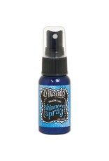 RANGER DYLUSIONS LONDON BLUE SHIMMER SPRAY 1OZ