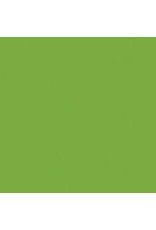 RANGER DYLUSIONS SHIMMER SPRAY DIRTY MARTINI 1OZ