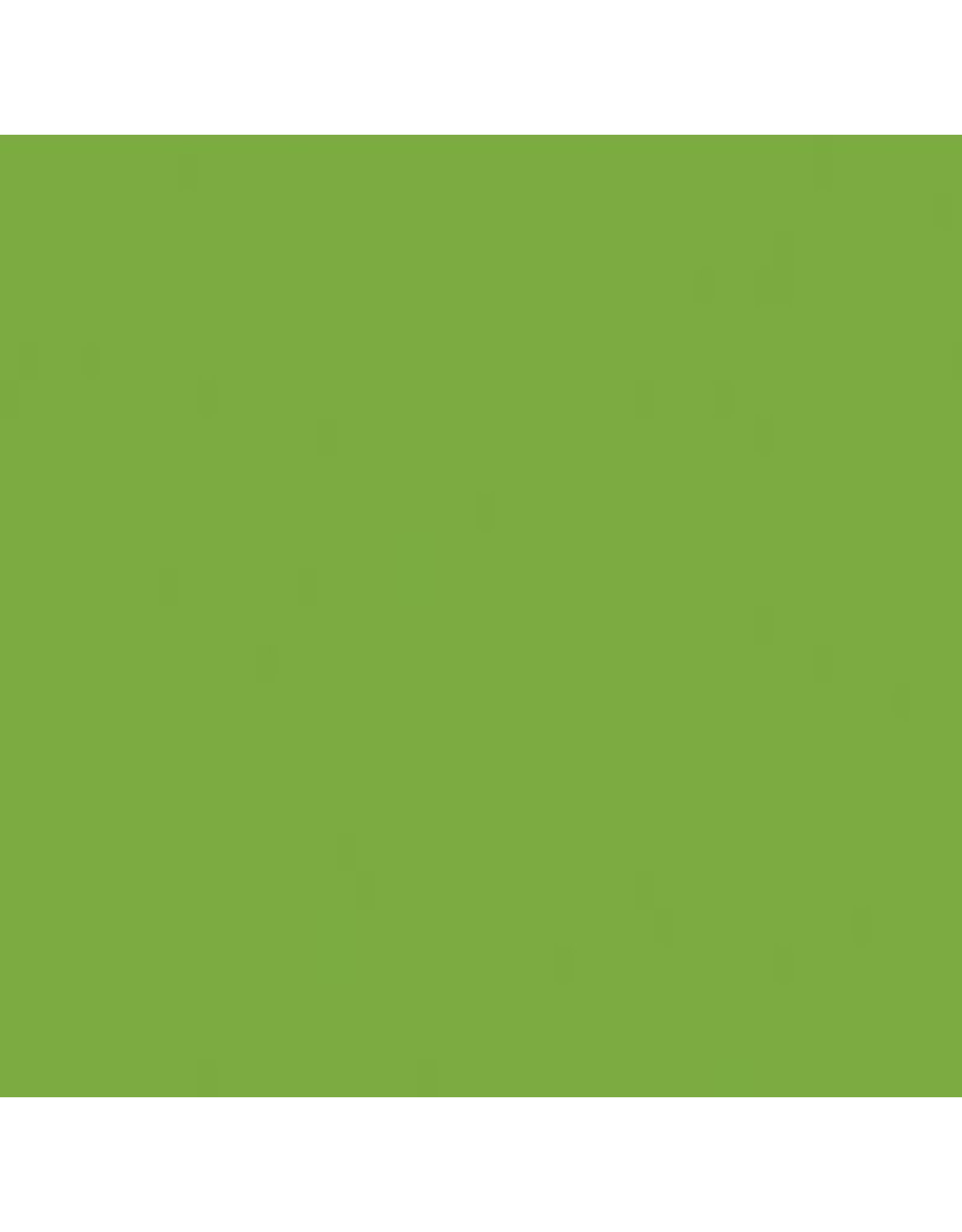 RANGER DYLUSIONS SHIMMER SPRAY DIRTY MARTINI 1OZ