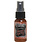 RANGER DYLUSIONS SHIMMER SPRAY MELTED CHOCOLATE 1OZ