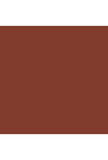RANGER DYLUSIONS SHIMMER SPRAY MELTED CHOCOLATE 1OZ