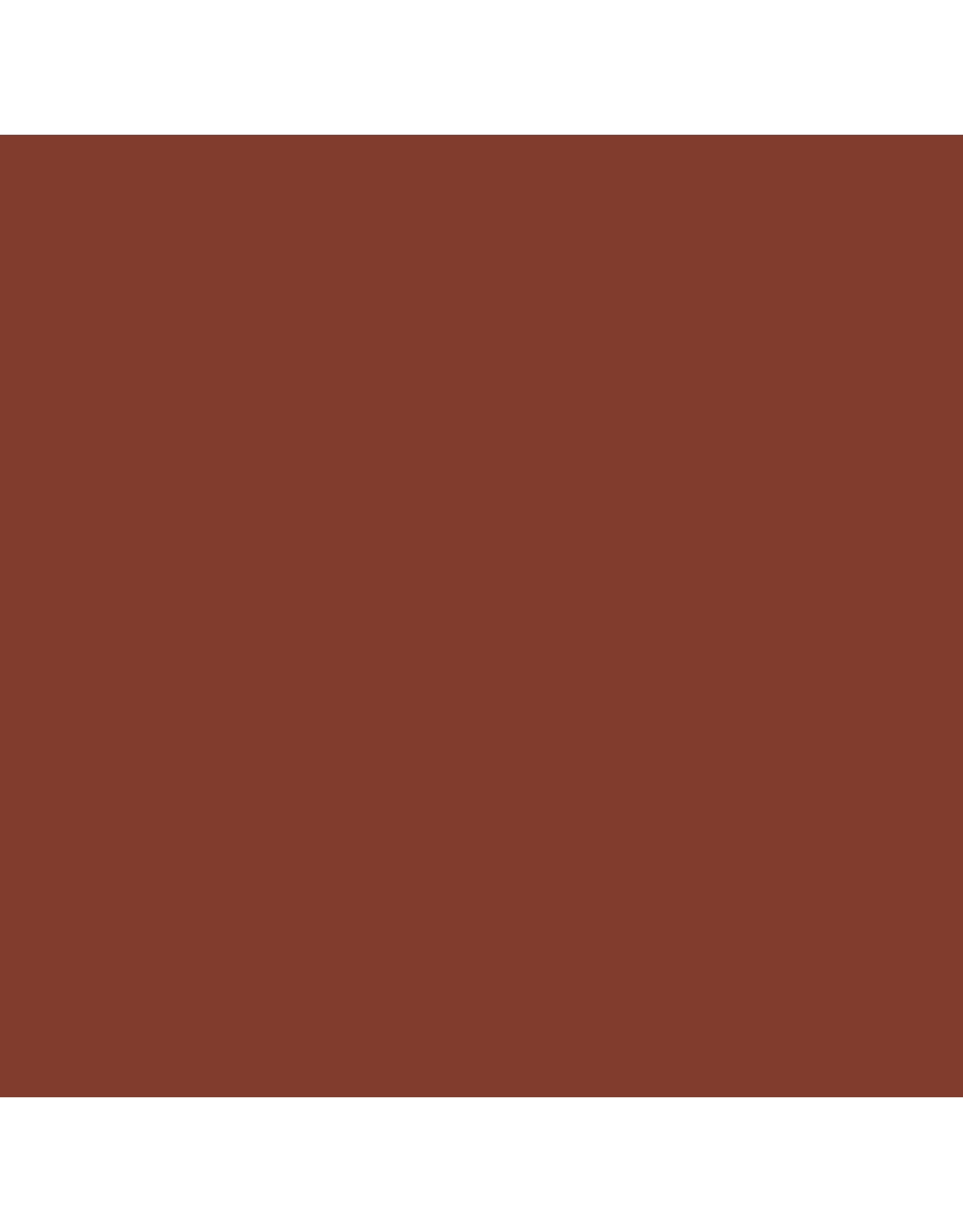 RANGER DYLUSIONS SHIMMER SPRAY MELTED CHOCOLATE 1OZ