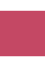 RANGER DYLUSIONS SHIMMER SPRAY PEONY BLUSH 1OZ