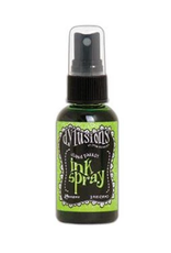 RANGER DYLUSIONS INK SPRAY ISLAND PARROT 2OZ