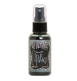 RANGER DYLUSIONS INK SPRAY BALMY NIGHT 2OZ