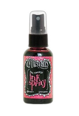 RANGER DYLUSIONS INK SPRAY PINK FLAMINGO 2OZ