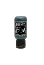 RANGER DYLUSIONS ACRYLIC PAINT BALMY NIGHT 1OZ