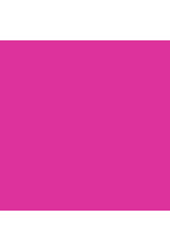 RANGER RANGER DYLUSIONS ACRYLIC PAINT BUBBLEGUM PINK 1OZ