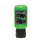 RANGER DYLUSIONS ACRYLIC PAINT CUT GRASS 1OZ