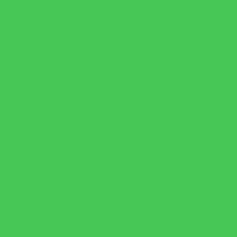 RANGER DYLUSIONS ACRYLIC PAINT CUT GRASS 1OZ