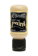 RANGER RANGER DYLUSIONS ACRYLIC PAINT DESERT SAND 1OZ