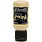 RANGER DYLUSIONS ACRYLIC PAINT DESERT SAND 1OZ