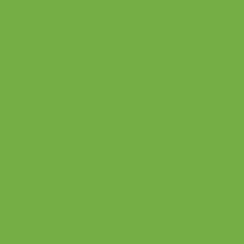 RANGER DYLUSIONS ACRYLIC PAINT DIRTY MARTINI 1OZ
