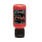 RANGER RANGER DYLUSIONS ACRYLIC PAINT FIERY SUNSET 1OZ
