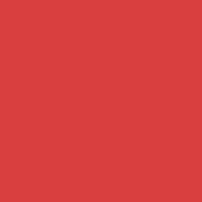 RANGER RANGER DYLUSIONS ACRYLIC PAINT FIERY SUNSET 1OZ