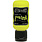 RANGER DYLUSIONS ACRYLIC PAINT LEMON ZEST 1OZ