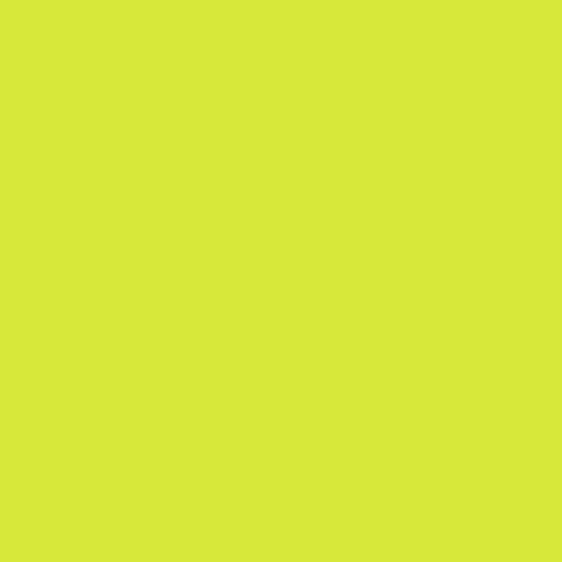 RANGER DYLUSIONS ACRYLIC PAINT LEMON ZEST 1OZ