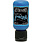 RANGER DYLUSIONS ACRYLIC PAINT LONDON BLUE 1OZ