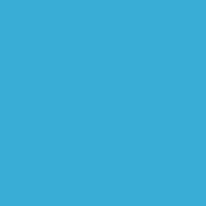 RANGER DYLUSIONS ACRYLIC PAINT LONDON BLUE 1OZ