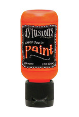 RANGER RANGER DYLUSIONS ACRYLIC PAINT MANGO PUNCH 1OZ