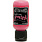 RANGER DYLUSIONS ACRYLIC PAINT PEONY BLUSH 1OZ
