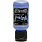 RANGER RANGER DYLUSIONS ACRYLIC PAINT PERIWINKLE BLUE 1OZ